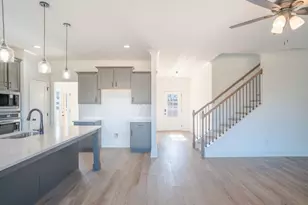 144 Cherokee Ct, Good Hope, GA 30641 - Photo 22