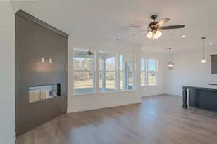 144 Cherokee Ct, Good Hope, GA 30641 - Photo 16