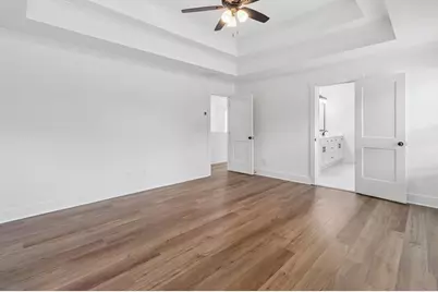 144 Cherokee Court, Good Hope, GA 30641 - Photo 30