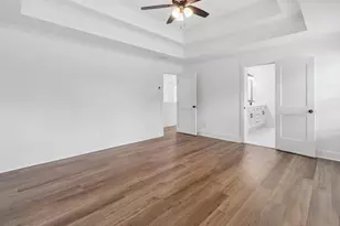 144 Cherokee Ct, Good Hope, GA 30641 - Photo 30