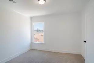 144 Cherokee Ct, Good Hope, GA 30641 - Photo 34