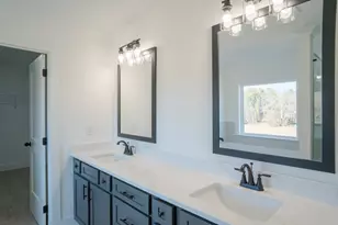 144 Cherokee Ct, Good Hope, GA 30641 - Photo 32