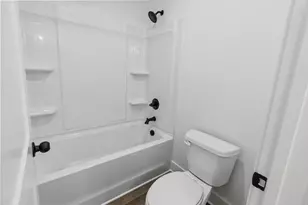 144 Cherokee Ct, Good Hope, GA 30641 - Photo 24