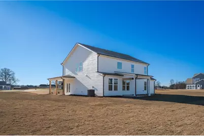 144 Cherokee Court, Good Hope, GA 30641 - Photo 44