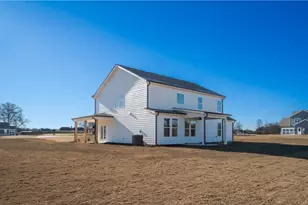 144 Cherokee Ct, Good Hope, GA 30641 - Photo 44