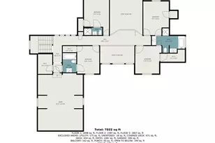 105 Ensley Point, Fayetteville, GA 30214 - Photo 36