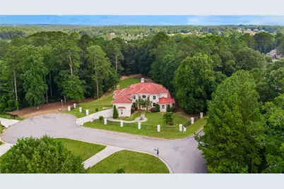 105 Ensley Point, Fayetteville, GA 30214 - Photo 2