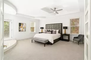 105 Ensley Point, Fayetteville, GA 30214 - Photo 4