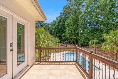 105 Ensley Point, Fayetteville, GA 30214 - Photo 22