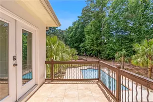 105 Ensley Point, Fayetteville, GA 30214 - Photo 22