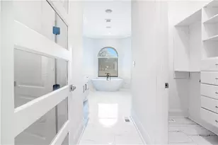 105 Ensley Point, Fayetteville, GA 30214 - Photo 6