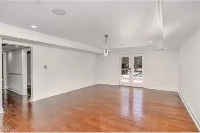 105 Ensley Point, Fayetteville, GA 30214 - Photo 28