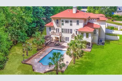 105 Ensley Point, Fayetteville, GA 30214 - Photo 32