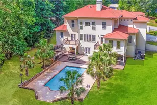 105 Ensley Point, Fayetteville, GA 30214 - Photo 32