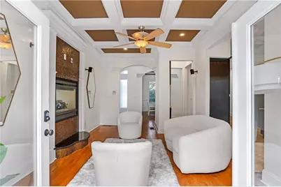 105 Ensley Point, Fayetteville, GA 30214 - Photo 16