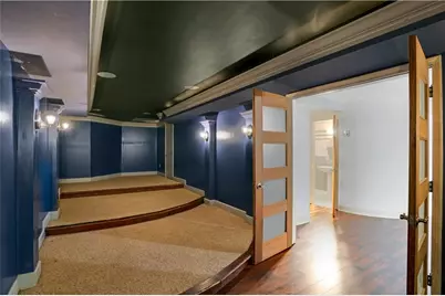 105 Ensley Point, Fayetteville, GA 30214 - Photo 30