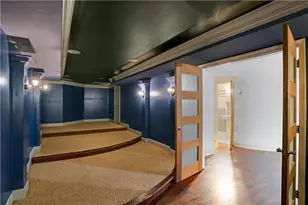 105 Ensley Point, Fayetteville, GA 30214 - Photo 30