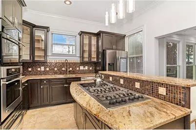 105 Ensley Point, Fayetteville, GA 30214 - Photo 20