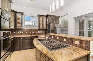 105 Ensley Point, Fayetteville, GA 30214 - Photo 20