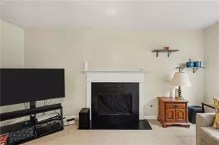 116 Bellington Dr, McDonough, GA 30253 - Photo 8
