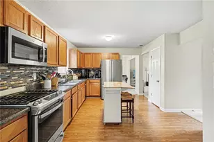 116 Bellington Dr, McDonough, GA 30253 - Photo 14