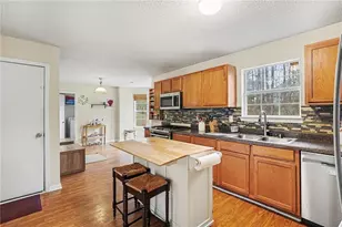 116 Bellington Dr, McDonough, GA 30253 - Photo 12