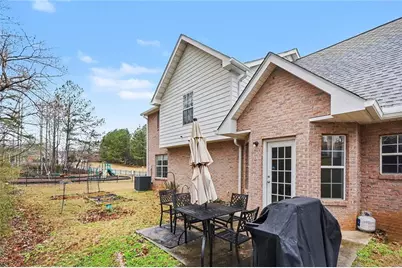 116 Bellington Drive, McDonough, GA 30253 - Photo 30