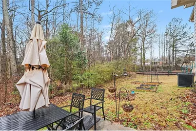 116 Bellington Drive, McDonough, GA 30253 - Photo 32