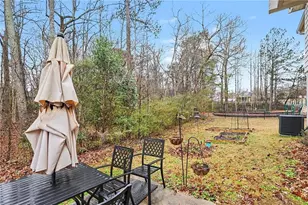 116 Bellington Dr, McDonough, GA 30253 - Photo 32