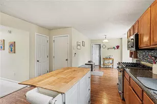 116 Bellington Dr, McDonough, GA 30253 - Photo 16