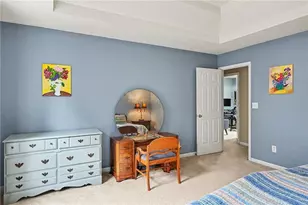 116 Bellington Dr, McDonough, GA 30253 - Photo 20