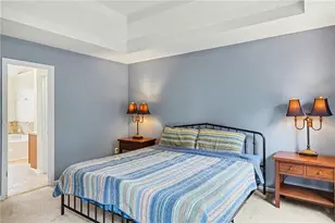 116 Bellington Dr, McDonough, GA 30253 - Photo 18