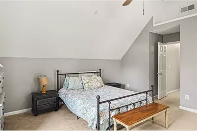 116 Bellington Drive, McDonough, GA 30253 - Photo 24