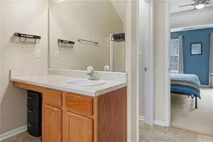 116 Bellington Dr, McDonough, GA 30253 - Photo 22