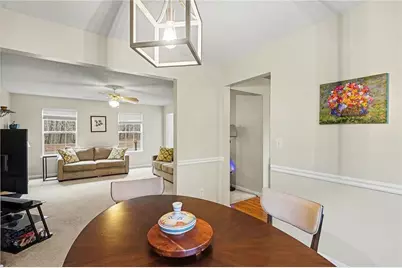 116 Bellington Drive, McDonough, GA 30253 - Photo 10