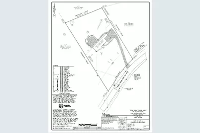 1195 Mount Paran Road NW, Atlanta, GA 30327 - Photo 2