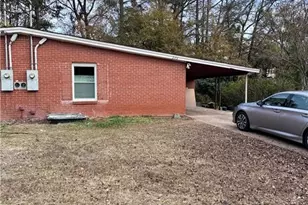 2175 Hanfred Ct, Tucker, GA 30084 - Photo 1