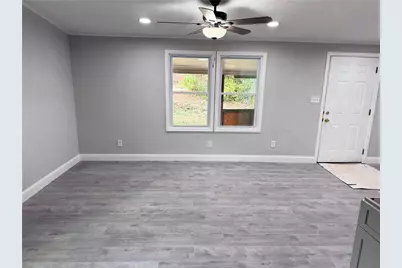 2175 Hanfred Court, Tucker, GA 30084 - Photo 4