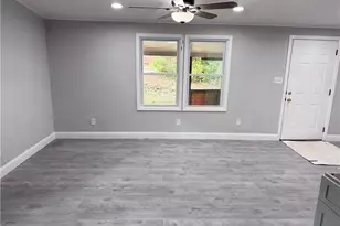 2175 Hanfred Ct, Tucker, GA 30084 - Photo 4