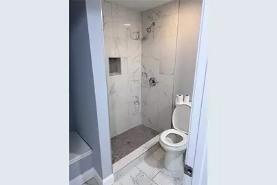 2175 Hanfred Court, Tucker, GA 30084 - Photo 8