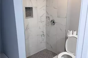 2175 Hanfred Ct, Tucker, GA 30084 - Photo 8