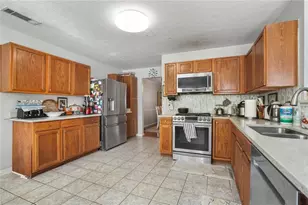 2911 Michelle Lee Dr, Dacula, GA 30019 - Photo 12