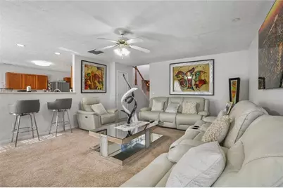 2911 Michelle Lee Drive, Dacula, GA 30019 - Photo 14