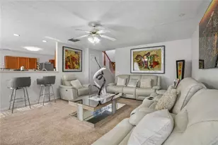 2911 Michelle Lee Dr, Dacula, GA 30019 - Photo 14