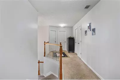 2911 Michelle Lee Drive, Dacula, GA 30019 - Photo 18