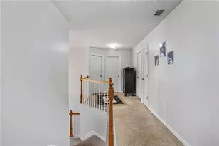 2911 Michelle Lee Dr, Dacula, GA 30019 - Photo 18