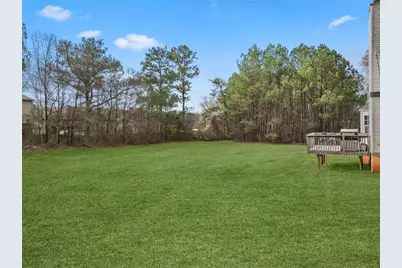 2911 Michelle Lee Drive, Dacula, GA 30019 - Photo 22