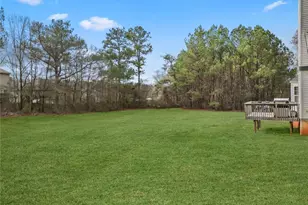 2911 Michelle Lee Dr, Dacula, GA 30019 - Photo 22