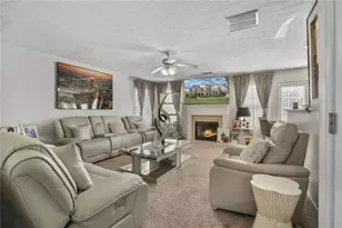 2911 Michelle Lee Dr, Dacula, GA 30019 - Photo 10