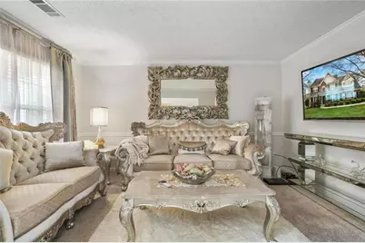 2911 Michelle Lee Drive, Dacula, GA 30019 - Photo 6